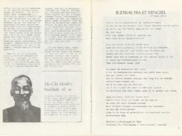 Ungkommunisten 1969 nr. 8 s. 6-7.