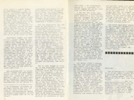 Ungkommunisten 1969 nr. 8 s. 14-15.