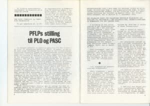 Ungkommunisten 1970 nr. 1 s. 8-9.