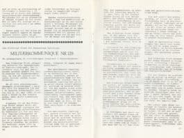 Ungkommunisten 1970 nr. 1, s. 20-21.
