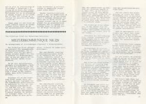 Ungkommunisten 1970 nr. 1, s. 20-21.