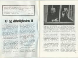 Ungkommunisten 1970 nr. 2, s. 2-3.