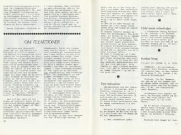 Ungkommunisten 1970 nr. 2 s. 20-21.