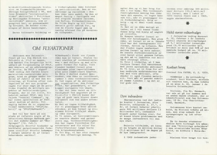 Ungkommunisten 1970 nr. 2 s. 20-21.