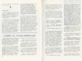 Ungkommunisten 1970, nr. 2, s. 22-23.