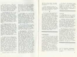 Ungkommunisten 1970, nr. 2, s. 8-9.