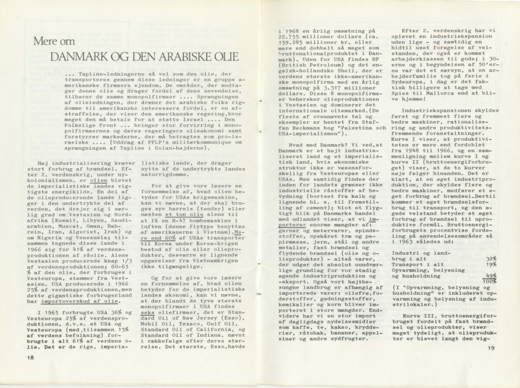 Ungkommunisten 1970 nr. 3, s. 18-19.