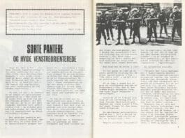 Ungkommunisten 1970 nr. 4, s. 2-3.