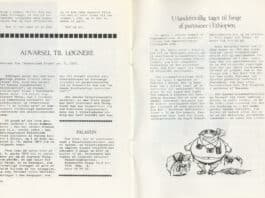 Ungkommunisten 1970 nr. 4, s. 20-21.