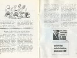 Ungkommunisten 1970 nr. 4, s. 22-23.