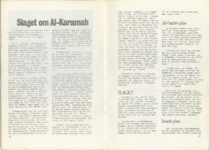 Ungkommunisten 1969 nr. 9 s. 16-17.
