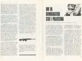 Ungkommunisten 1970 nr. 5, s. 18-19.