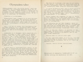 Ungkommunisten1968 nr. 10 s. 2-3.
