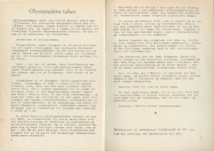 Ungkommunisten1968 nr. 10 s. 2-3.