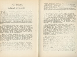Ungkommunisten1968, nr. 10, s. 14-15.