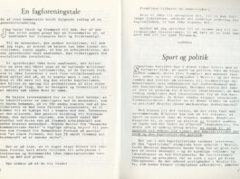 Ungkommunisten1968 nr. 11, s. 6-7.