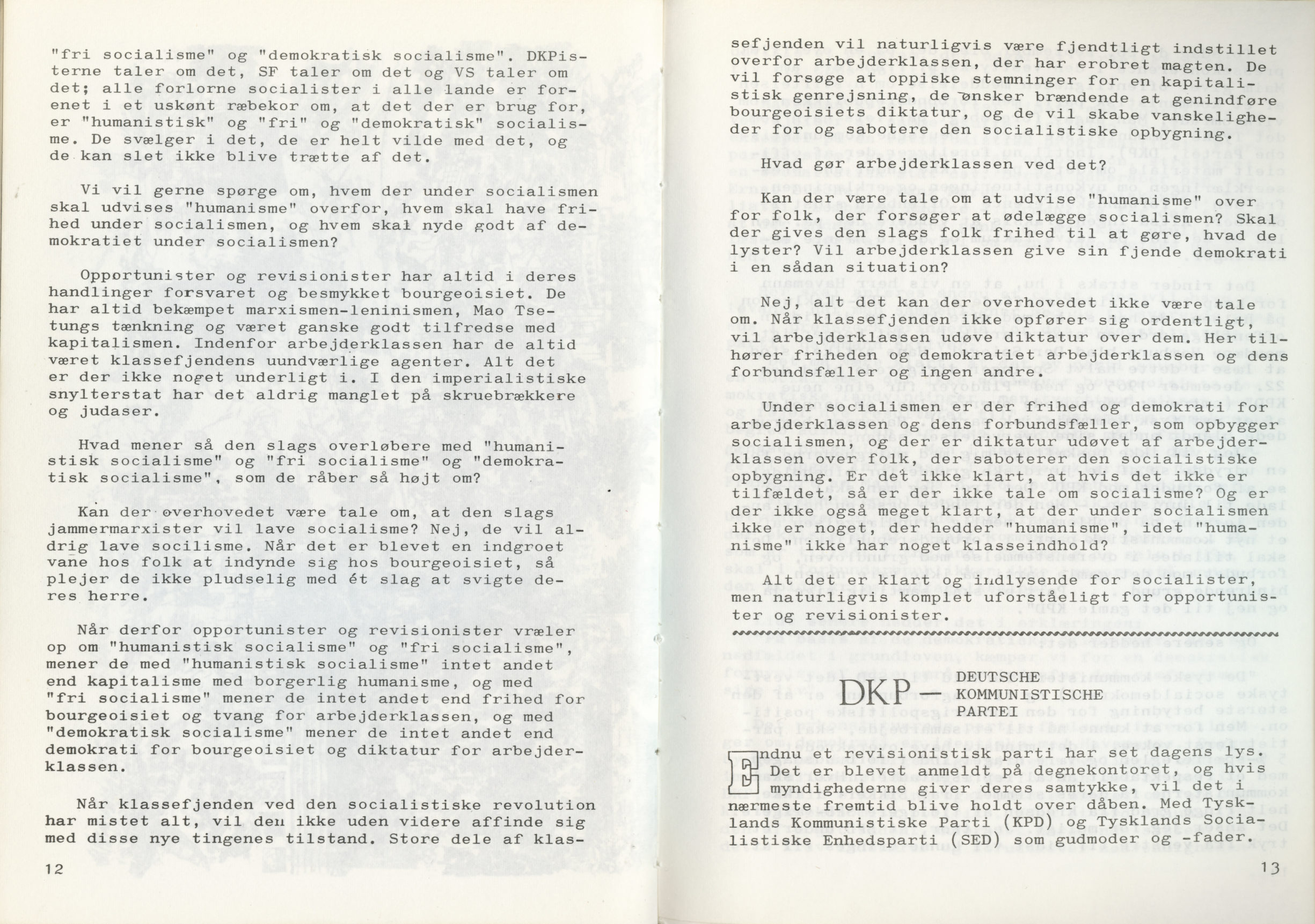 Ungkommunisten1968 nr. 11, s. 12-13.