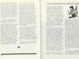 Ungkommunisten1969, nr. 2, s. 18-19.