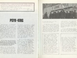 Ungkommunisten1969, nr. 5 s. 2-3.