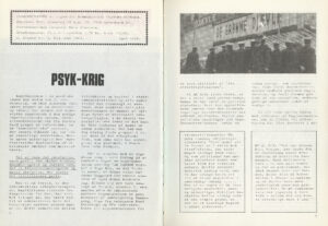 Ungkommunisten1969, nr. 5 s. 2-3.
