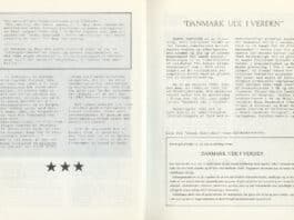 Ungkommunisten 1969, nr. 5, s. 8-9