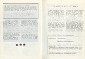 Ungkommunisten 1969, nr. 5, s. 8-9