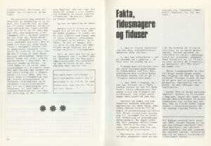 Ungkommunisten 1969, nr. 5 s. 10-11.