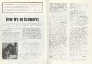Ungkommunisten 1969 nr. 6 s. 2-3