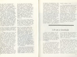 Ungkommunisten 1969 nr. 7 s. 18-19.