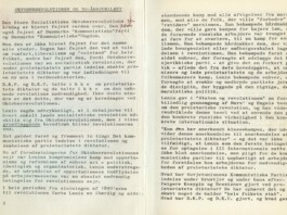 Ungkommunisten1968 nr. 1, s. 2-3