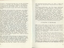 Ungkommunisten 1968, nr. 1, s. 8-9