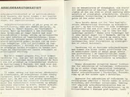 Ungkommunisten 1968, nr. 2, s. 2-3.