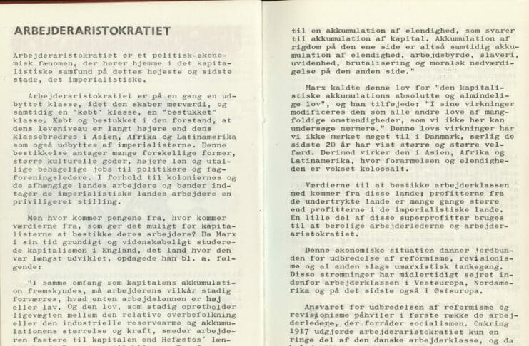 Ungkommunisten 1968, nr. 2, s. 2-3.