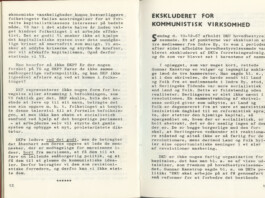 Ungkommunisten 1968, nr. 2 s. 12-13