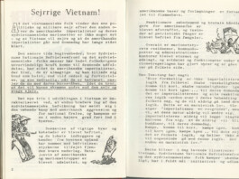 Ungkommunisten, 1968, nr. 3, s. 2-3