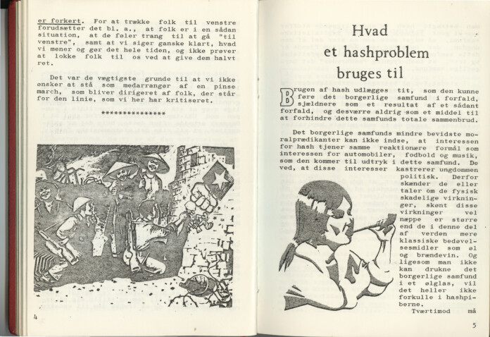 Ungkommunisten 1968, nr. 4, s. 4-5