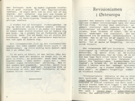 Ungkommunisten, 1968, nr. 4, s. 6-7