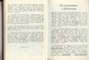 Ungkommunisten, 1968, nr. 4, s. 6-7
