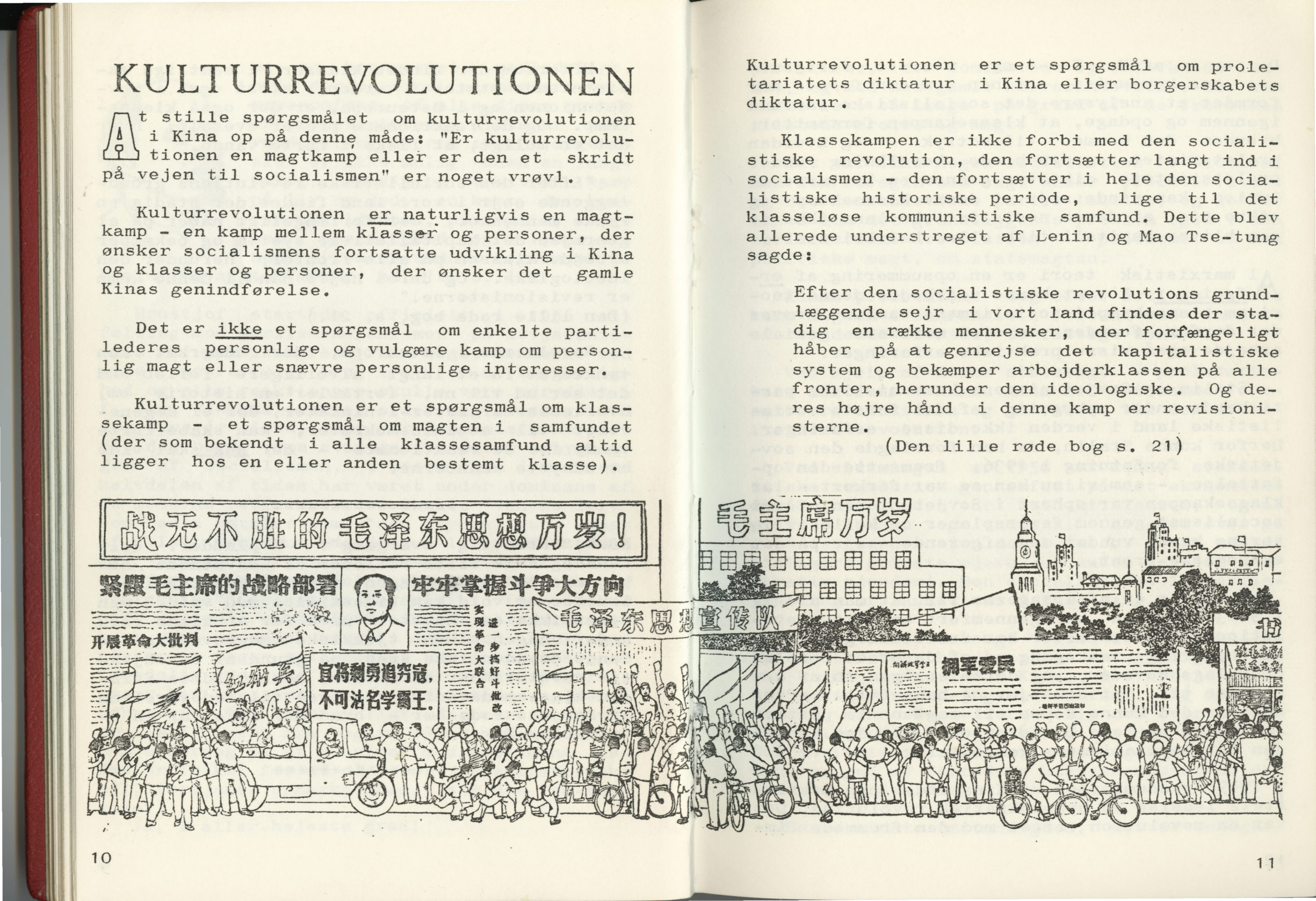 Ungkommunisten, 1968, nr. 4, s. 10-11