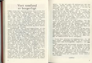 Ungkommunisten 1968, nr. 5, s. 2-3