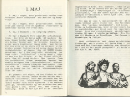 Ungkommunisten 1968, nr. 5, s. 4-5