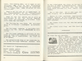 Ungkommunisten 1968, nr. 5, s. 12-13