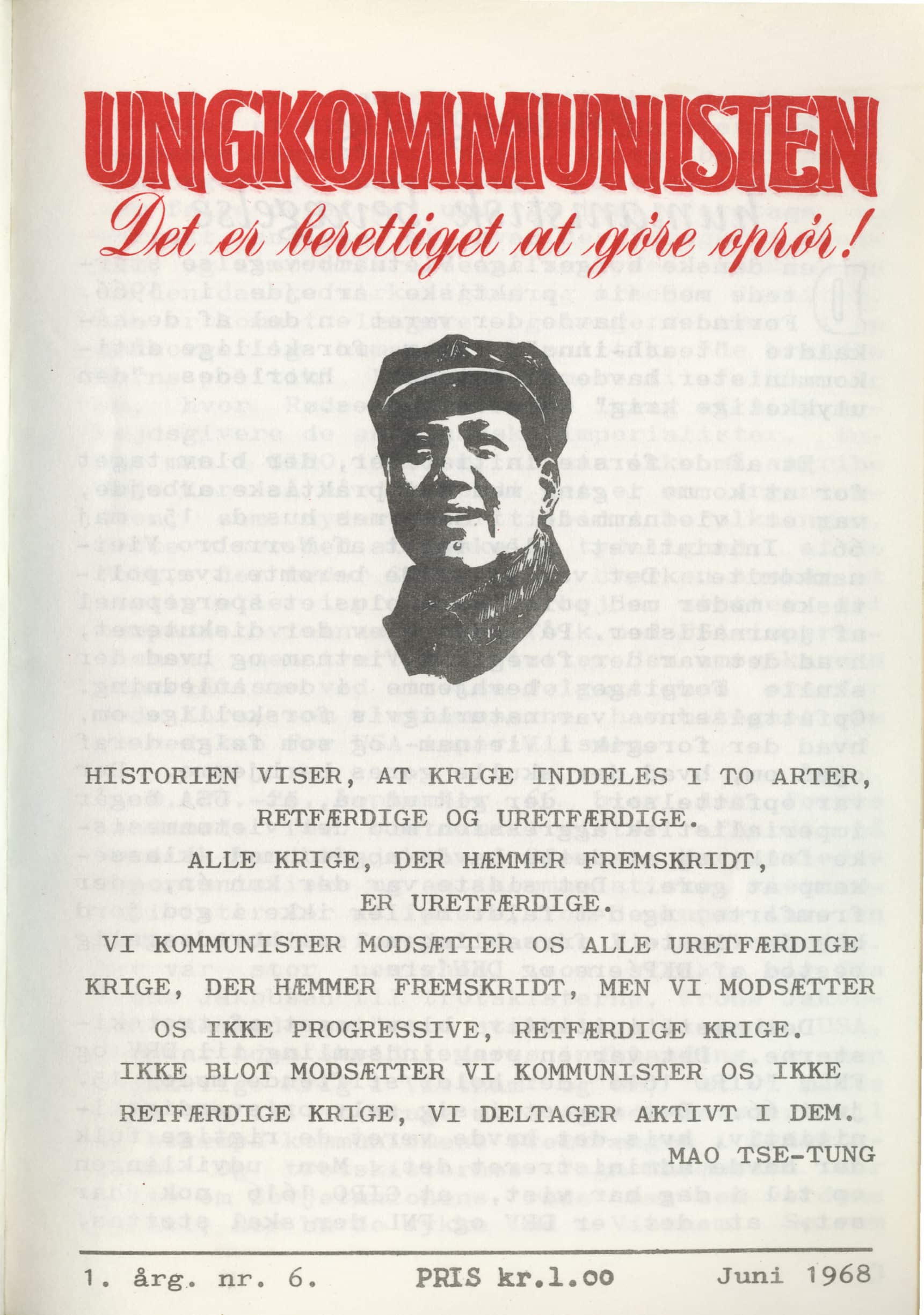 Ungkommunisten1968, nr. 06 s. 1