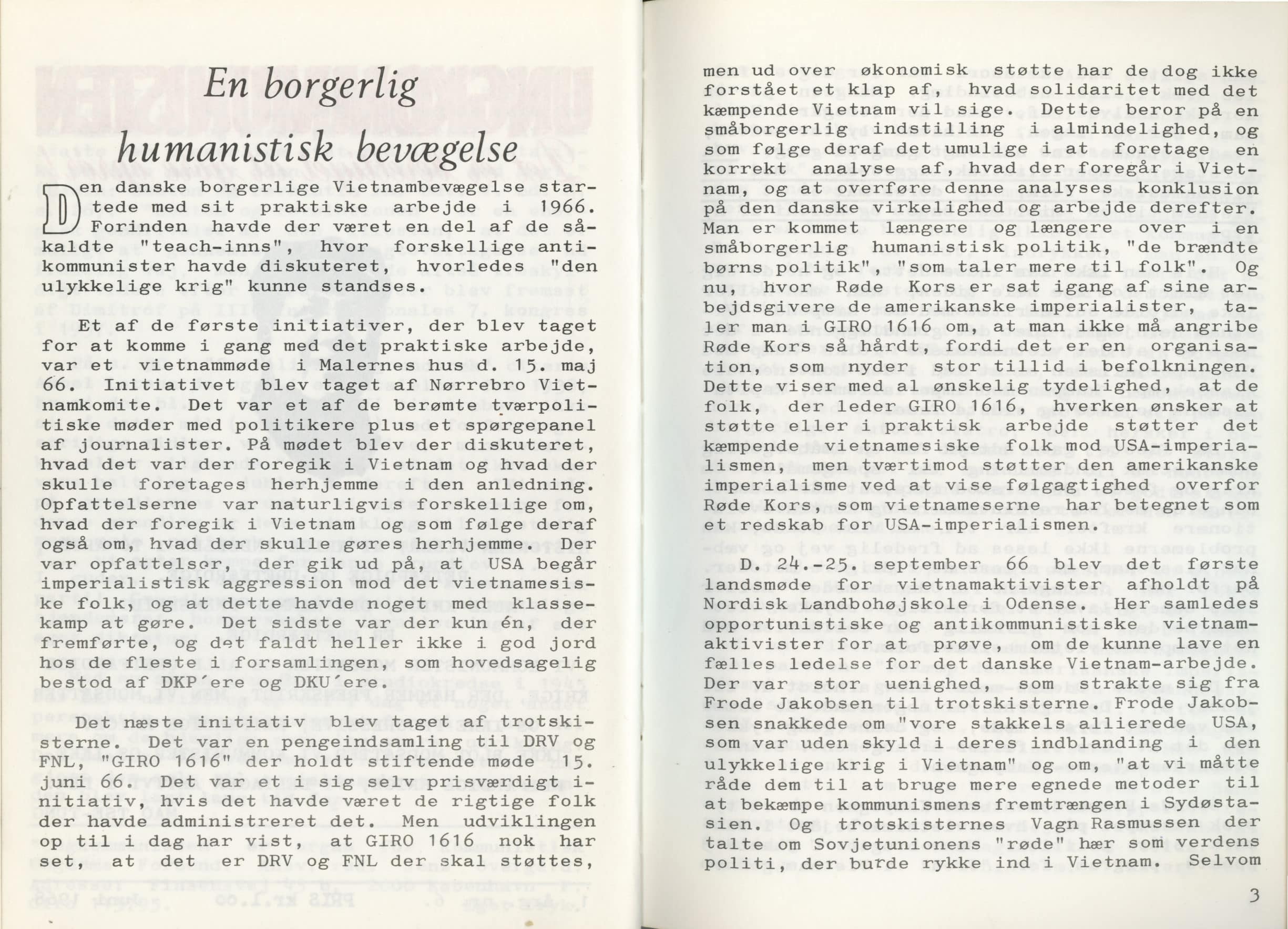Ungkommunisten1968, nr. 6, s. 2-3.