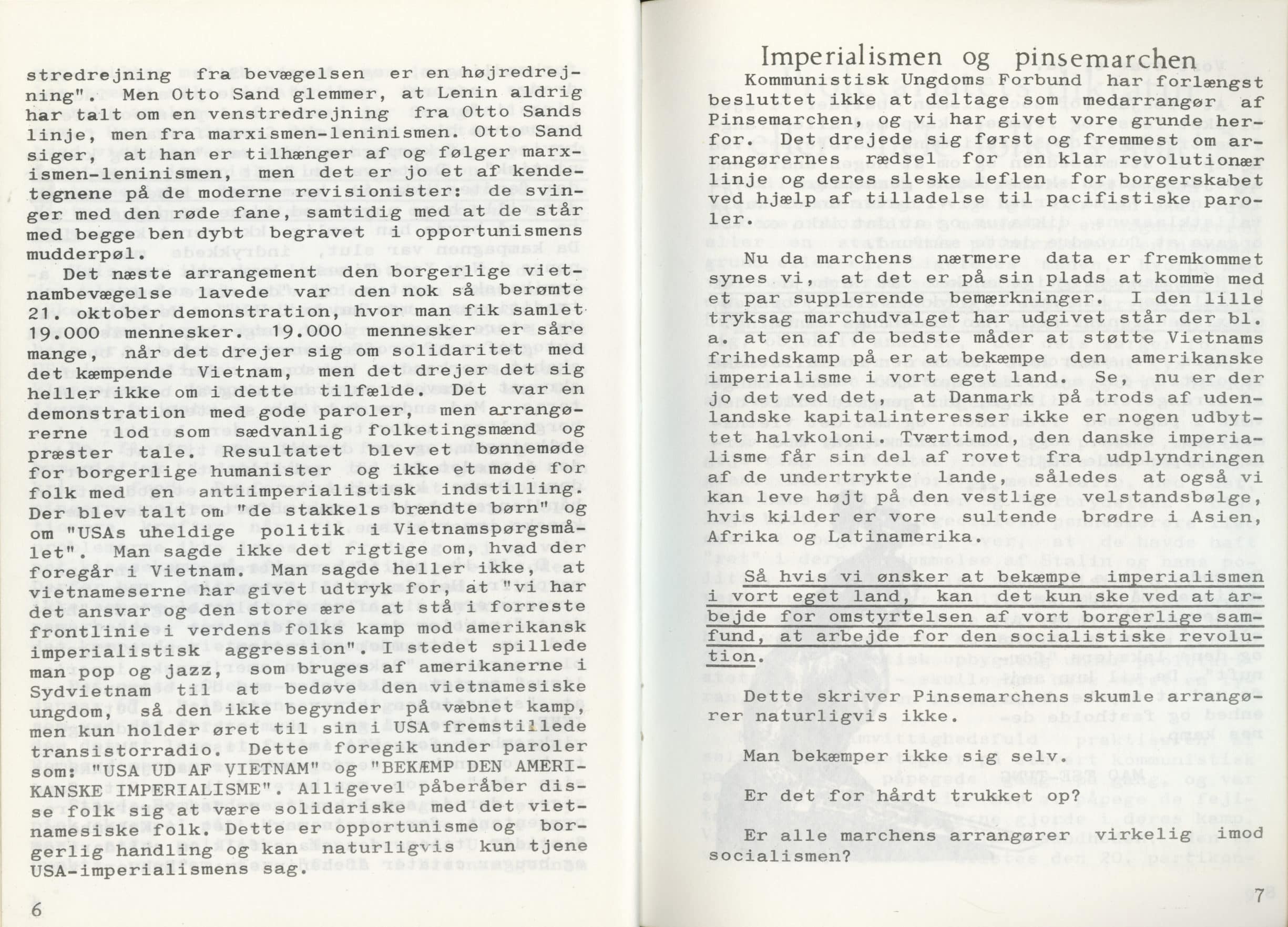Ungkommunisten1968, nr. 6, s. 6-7.