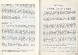 Ungkommunisten1968, nr. 6, s. 18-19.