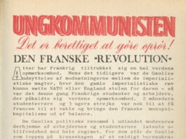 Ungkommunisten1968 nr. 8 s. 1