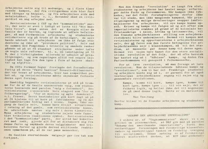 Ungkommunisten1968 nr. 8 s. 6-7.