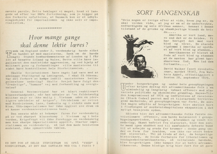 Ungkommunisten1968 nr. 8 s. 8-9.
