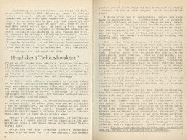 Ungkommunisten1968, nr. 9, s. 2-3.